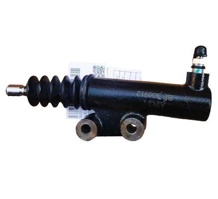 19X11X8cm Μαύρο C00002561 SAIC Maxus V80 Συμπλέκτη Σκλάβος κύλινδρο