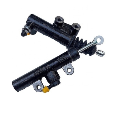 19X11X8cm Μαύρο C00002561 SAIC Maxus V80 Συμπλέκτη Σκλάβος κύλινδρο