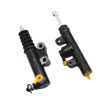 19X11X8cm Μαύρο C00002561 SAIC Maxus V80 Συμπλέκτη Σκλάβος κύλινδρο