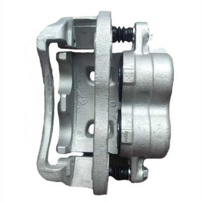 Κινέζικο φορτηγό 1040s JAC Original 3501210ld040 Αυτοκινητό Προσωπικό Φρένο Φρένο 2015-