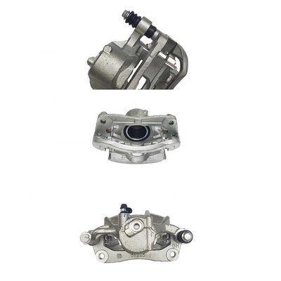 Κινέζικο φορτηγό 1040s JAC Original 3501210ld040 Αυτοκινητό Προσωπικό Φρένο Φρένο 2015-