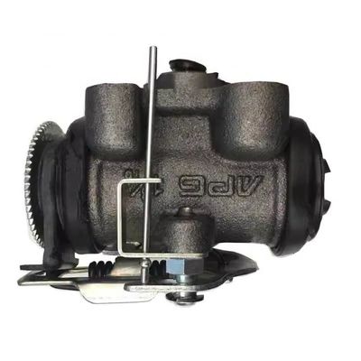 1.5KG EBN3-2210-CA Υδραυλικός φρένο κύλινδρος για JMC N800 φορτηγά OEM NO EBN3-2210-CA