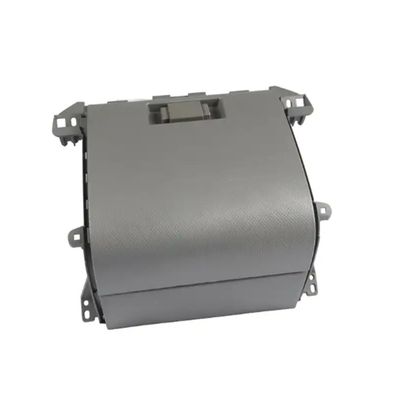 Εναλλακτικά μέρη 5303010LD010 HFCN721 Πλαίσιο εργαλείων για JAC 1040S