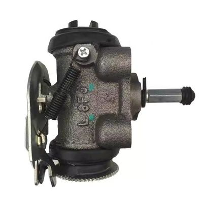 1.5KG EBN3-2210-CA Υδραυλικός φρένο κύλινδρος για JMC N800 φορτηγά OEM NO EBN3-2210-CA