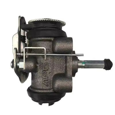 1.5KG EBN3-2210-CA Υδραυλικός φρένο κύλινδρος για JMC N800 φορτηγά OEM NO EBN3-2210-CA