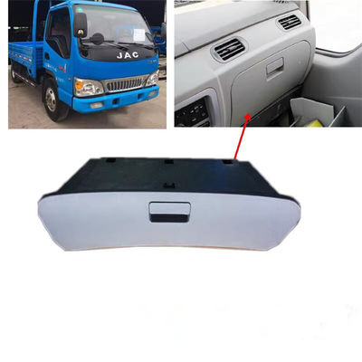 Εναλλακτικά μέρη 5303010LD010 HFCN721 Πλαίσιο εργαλείων για JAC 1040S