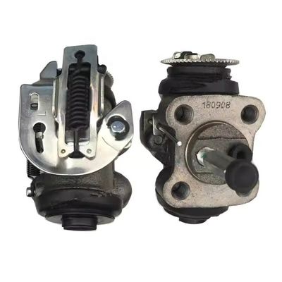 1.5KG EBN3-2210-CA Υδραυλικός φρένο κύλινδρος για JMC N800 φορτηγά OEM NO EBN3-2210-CA