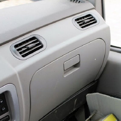 Εναλλακτικά μέρη 5303010LD010 HFCN721 Πλαίσιο εργαλείων για JAC 1040S