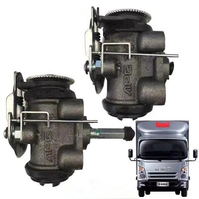 1.5KG EBN3-2210-CA Υδραυλικός φρένο κύλινδρος για JMC N800 φορτηγά OEM NO EBN3-2210-CA