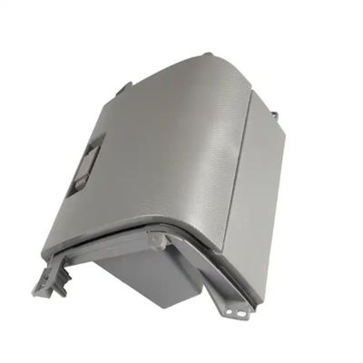 Εναλλακτικά μέρη 5303010LD010 HFCN721 Πλαίσιο εργαλείων για JAC 1040S