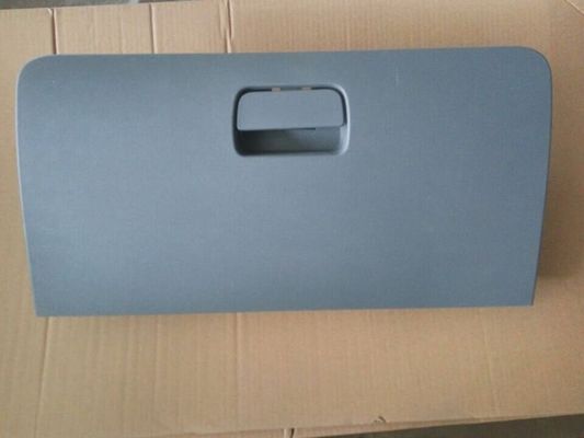 Εναλλακτικά μέρη 5303010LD010 HFCN721 Πλαίσιο εργαλείων για JAC 1040S