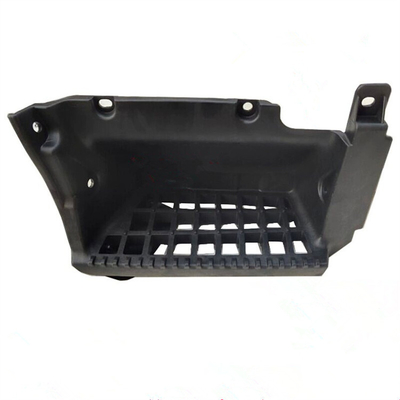 JAC Truck Board Guard 8405021w134 για το μοντέλο 1025 Ανταλλακτικά