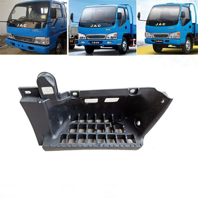JAC Truck Board Guard 8405021w134 για το μοντέλο 1025 Ανταλλακτικά
