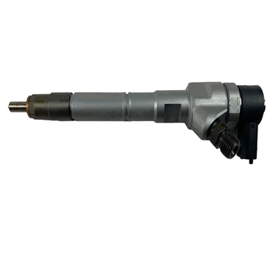 BJ-Bus 1.4 T YN Ντίζελ κινητήρας Common Rail Injector Fuel Injector με πρωτότυπα εξαρτήματα