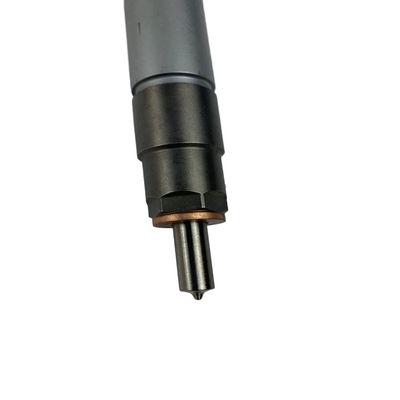 BJ-Bus 1.4 T YN Ντίζελ κινητήρας Common Rail Injector Fuel Injector με πρωτότυπα εξαρτήματα