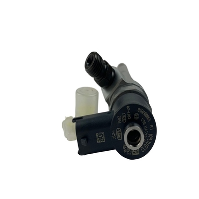 BJ-Bus 1.4 T YN Ντίζελ κινητήρας Common Rail Injector Fuel Injector με πρωτότυπα εξαρτήματα