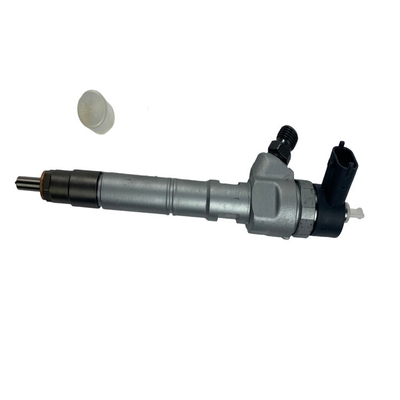 BJ-Bus 1.4 T YN Ντίζελ κινητήρας Common Rail Injector Fuel Injector με πρωτότυπα εξαρτήματα