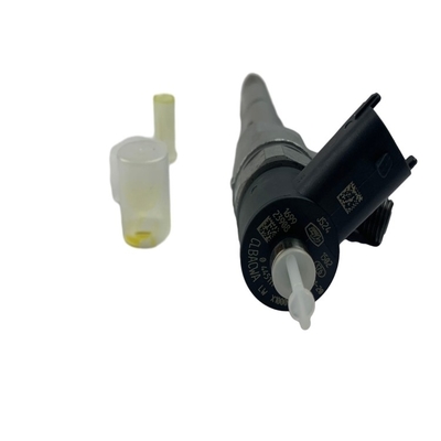 BJ-Bus 1.4 T YN Ντίζελ κινητήρας Common Rail Injector Fuel Injector με πρωτότυπα εξαρτήματα