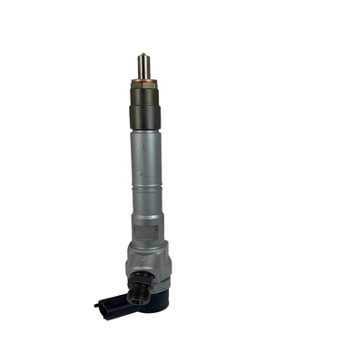 BJ-Bus 1.4 T YN Ντίζελ κινητήρας Common Rail Injector Fuel Injector με πρωτότυπα εξαρτήματα