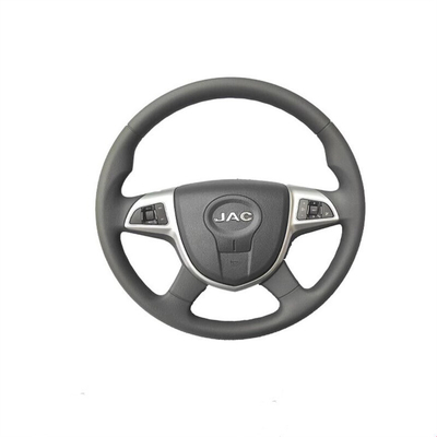 Αριθμός OEM 3402010LE010 Στρολό PVC για φορτηγά JAC Ανταλλακτικά SINOTRUK HOWO