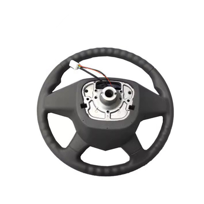Αριθμός OEM 3402010LE010 Στρολό PVC για φορτηγά JAC Ανταλλακτικά SINOTRUK HOWO
