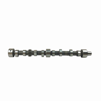 Κεραμίδας για JAC 1040 Ανταλλακτικά 1006011FA OEM αριθ. 1006011FA Τυπικό μέγεθος