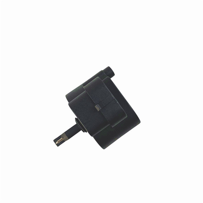 Αισθητήρας επιπέδου νερού 1105010D8458 για 2.2 Μηχανές Τροχαία εξαρτήματα Διαχωριστής λάδι και νερού