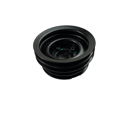 Εναλλακτικά μέρη JAC1040 Truck Model 1005100FA FA090 Στρογγυλόξυλο τροχαίο για φορτηγά