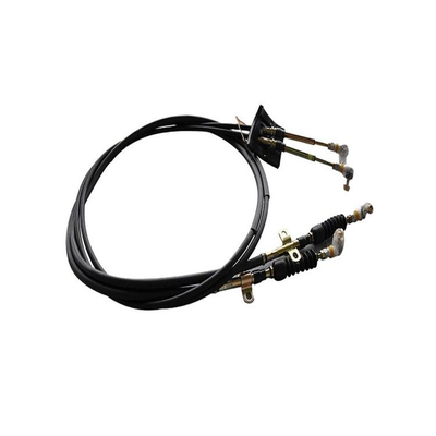 Yuejin NJ1038 Καλώδιο μεταφοράς κιβωτίου 1703ZS520G-040L για οικουμενικά εξαρτήματα