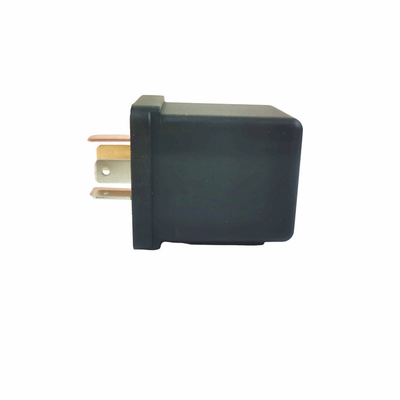 JAC TRUCK Ρελέ 3735970LD300 για φορτηγά εργασία σώματος Jac-L32044 Πέντε πρίζες 3735970LD300