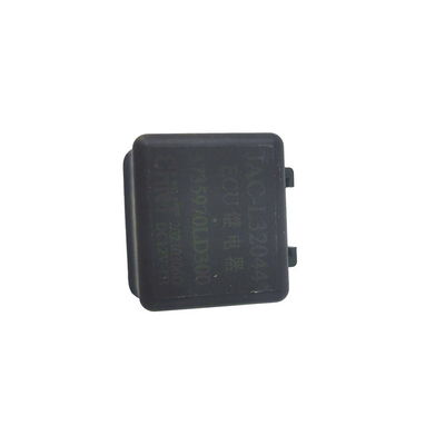 JAC TRUCK Ρελέ 3735970LD300 για φορτηγά εργασία σώματος Jac-L32044 Πέντε πρίζες 3735970LD300
