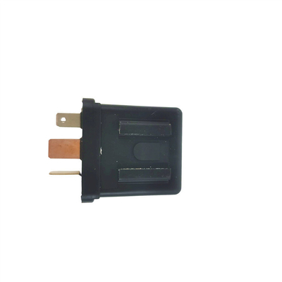 JAC TRUCK Ρελέ 3735970LD300 για φορτηγά εργασία σώματος Jac-L32044 Πέντε πρίζες 3735970LD300