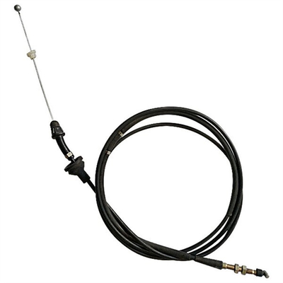1108NZ1-010B Yuejin Transmission για το μοντέλο NJ1038 Ενισχύστε την απόδοση του φορτηγού σας
