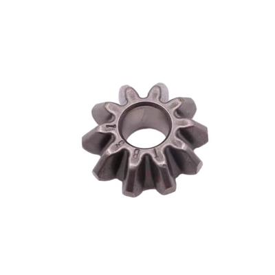 Μεταλλικό NJ1038 Πλανητικό Gear MasterReducer Κίτ επισκευής για εξαρτήματα φορτηγών Αειφόρος λύση