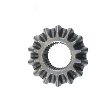 Μεταλλικό NJ1038 Πλανητικό Gear MasterReducer Κίτ επισκευής για εξαρτήματα φορτηγών Αειφόρος λύση