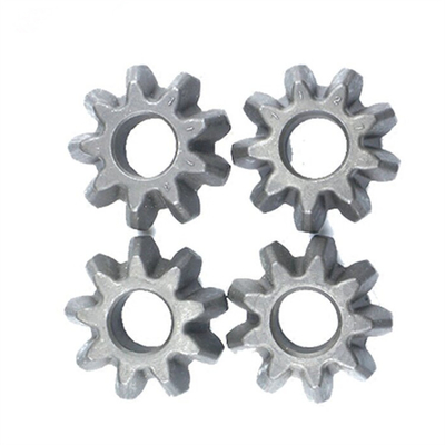 Μεταλλικό NJ1038 Πλανητικό Gear MasterReducer Κίτ επισκευής για εξαρτήματα φορτηγών Αειφόρος λύση
