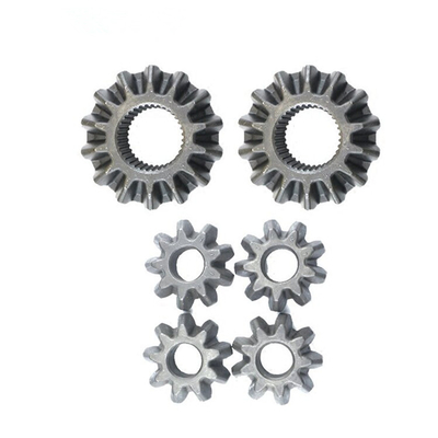 Μεταλλικό NJ1038 Πλανητικό Gear MasterReducer Κίτ επισκευής για εξαρτήματα φορτηγών Αειφόρος λύση