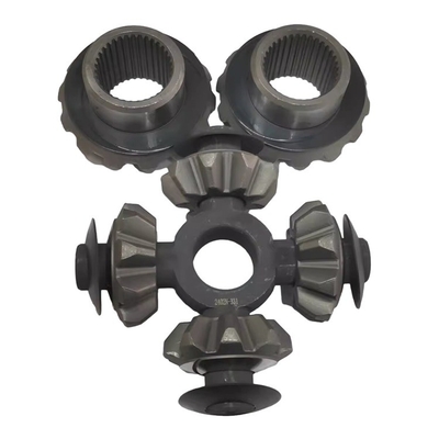 Μεταλλικό NJ1038 Πλανητικό Gear MasterReducer Κίτ επισκευής για εξαρτήματα φορτηγών Αειφόρος λύση