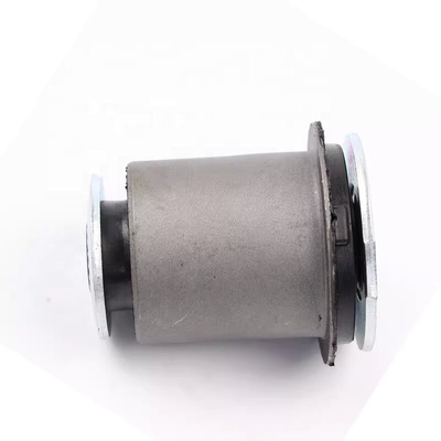 SHUAILING T6/T8 Πικ-απ Τροχόφορο Επάνω και Κάτω Κεραμίδιο Κεραμίδιο Κεραμίδιο Κεραμίδιο Κεραμίδιο Κεραμίδιο Κεραμίδιο Κεραμίδιο
