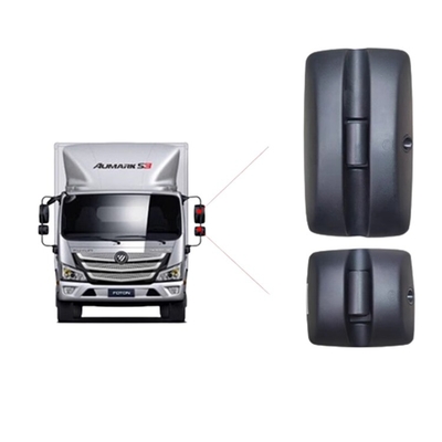 HFC1040 FOTON Αντικατασκευαστικά για φορτηγά οχήματα Aoling Rearview Mirror OEM NO 1B18082100023 για αγορά