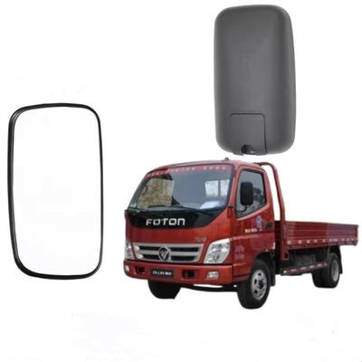 HFC1040 FOTON Αντικατασκευαστικά για φορτηγά οχήματα Aoling Rearview Mirror OEM NO 1B18082100023 για αγορά