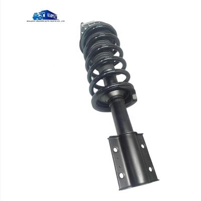 C00033501 OEM maxus V80 G10 T60 D90 για τις απαιτήσεις παραγωγής