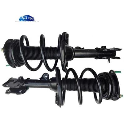 C00033501 OEM maxus V80 G10 T60 D90 για τις απαιτήσεις παραγωγής