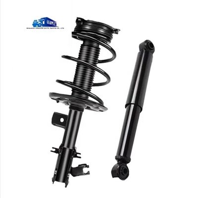 C00033501 OEM maxus V80 G10 T60 D90 για τις απαιτήσεις παραγωγής