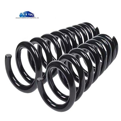 C00033501 OEM maxus V80 G10 T60 D90 για τις απαιτήσεις παραγωγής