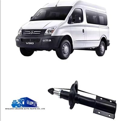 C00033501 OEM maxus V80 G10 T60 D90 για τις απαιτήσεις παραγωγής