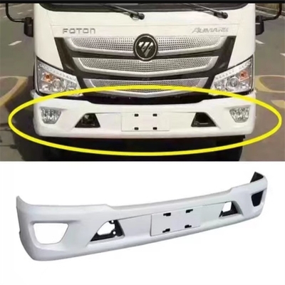 1998-2001 JAC OE.1B17853100214 Πλακέτο για ανταλλακτικά φορτηγών FOTON 1049/1046/1039