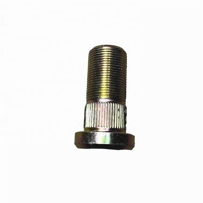 JAC Trucks and Medium Bus OEM Standard Size Disc Wheel Bolt YF30SL-03052/YF30SL-03051 Ηλεκτρονική συσκευή για φορτηγά και μεσαία οχήματα