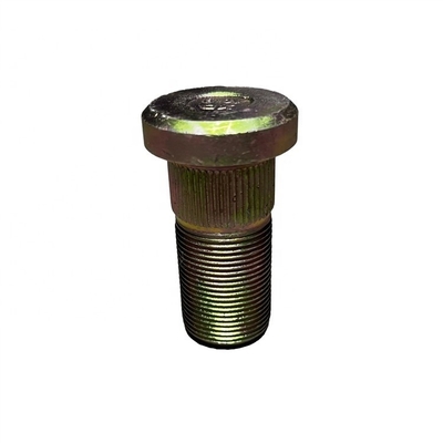 JAC Trucks and Medium Bus OEM Standard Size Disc Wheel Bolt YF30SL-03052/YF30SL-03051 Ηλεκτρονική συσκευή για φορτηγά και μεσαία οχήματα