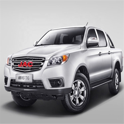 Τ6 2.8 Τ6 TD Μηχανή GD152 155 Τελικός κινητήρας Τ6 για JAC Pickup